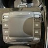 mercedes-benz glb-class 2023 -MERCEDES-BENZ--Benz GLB 3DA-247613M--W1N2476132W330430---MERCEDES-BENZ--Benz GLB 3DA-247613M--W1N2476132W330430- image 9