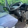 hino liesse 2009 -HINO 【柏 200ｻ 488】--Hino Liesse PDG-XZB51M--XZB51M-1438---HINO 【柏 200ｻ 488】--Hino Liesse PDG-XZB51M--XZB51M-1438- image 7