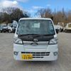 daihatsu hijet-truck 2015 CFJ1603540 image 2