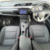toyota hilux 2021 -TOYOTA--Hilux 3DF-GUN125--GUN125-3923496---TOYOTA--Hilux 3DF-GUN125--GUN125-3923496- image 16