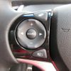 honda jade 2020 -HONDA--Jade DBA-FR5--FR5-1104454---HONDA--Jade DBA-FR5--FR5-1104454- image 4