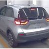 honda fit 2022 -HONDA--Fit 6AA-GR8--GR8-1101506---HONDA--Fit 6AA-GR8--GR8-1101506- image 2