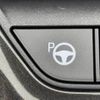 toyota toyota-others 2023 -TOYOTA--Crown Sport 6AA-AZSH36W--AZSH36-4004772---TOYOTA--Crown Sport 6AA-AZSH36W--AZSH36-4004772- image 11
