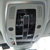audi a8 2020 quick_quick_AAA-F8CZSF_WAUZZZF87LN008602 image 17