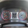 suzuki escudo 2017 CFJ1744777 image 15