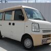 suzuki every 2010 quick_quick_EBD-DA64V_DA64V-377893 image 1