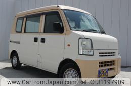 suzuki every 2010 quick_quick_EBD-DA64V_DA64V-377893
