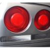 nissan skyline 2000 -NISSAN--Skyline GF-HR34--HR34-020256---NISSAN--Skyline GF-HR34--HR34-020256- image 25
