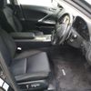 lexus is 2005 ENHANCEAUTO_1_ea301095 image 11