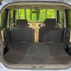 suzuki alto-lapin 2010 quick_quick_HE22S_HE22S-163265 image 10