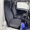 daihatsu hijet-truck 2019 -DAIHATSU--Hijet Truck EBD-S510P--S510P-0259295---DAIHATSU--Hijet Truck EBD-S510P--S510P-0259295- image 21