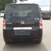 honda stepwagon 2011 -HONDA--Stepwgn DBA-RK1--RK1-1205396---HONDA--Stepwgn DBA-RK1--RK1-1205396- image 45