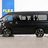 toyota hiace-wagon 2015 -TOYOTA--Hiace Wagon CBA-TRH214W--TRH214-0039514---TOYOTA--Hiace Wagon CBA-TRH214W--TRH214-0039514- image 5