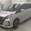 nissan serena 2020 -NISSAN 【群馬 302そ5521】--Serena GFC27-194181---NISSAN 【群馬 302そ5521】--Serena GFC27-194181- image 1