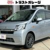 daihatsu move 2014 -DAIHATSU--Move DBA-LA100S--LA100S-1045892---DAIHATSU--Move DBA-LA100S--LA100S-1045892- image 1