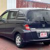 honda freed-spike 2016 -HONDA--Freed Spike DBA-GB3--GB3-1639966---HONDA--Freed Spike DBA-GB3--GB3-1639966- image 9