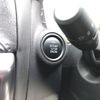 mazda cx-5 2016 ENHANCEAUTO_1_ea299759 image 9