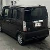 honda n-box 2015 -HONDA--N BOX JF1-1672165---HONDA--N BOX JF1-1672165- image 2