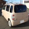 daihatsu mira-cocoa 2015 GOO_JP_700070659730241118001 image 8