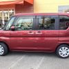 daihatsu tanto 2018 quick_quick_LA600S_LA600S-0698736 image 4