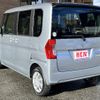 daihatsu tanto 2017 -DAIHATSU--Tanto DBA-LA600S--LA600S-0564346---DAIHATSU--Tanto DBA-LA600S--LA600S-0564346- image 9