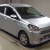 daihatsu mira-e-s 2022 -DAIHATSU--Mira e:s 5BA-LA350S--LA350S-0291908---DAIHATSU--Mira e:s 5BA-LA350S--LA350S-0291908- image 4