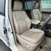 toyota land-cruiser-prado 2020 quick_quick_LDA-GDJ150W_GDJ150-0048340 image 8