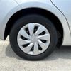 toyota vitz 2019 -TOYOTA--Vitz DAA-NHP130--NHP130-4015839---TOYOTA--Vitz DAA-NHP130--NHP130-4015839- image 10