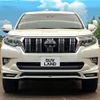 toyota land-cruiser-prado 2019 -TOYOTA--Land Cruiser Prado CBA-TRJ150W--TRJ150-0094947---TOYOTA--Land Cruiser Prado CBA-TRJ150W--TRJ150-0094947- image 15