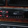 rover mini 1998 quick_quick_E-XN12A_SAXXN-NAYCWD160170 image 13