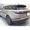 land-rover range-rover 2023 -ROVER--Range Rover 3BA-LY2XAC--SALYA2AX9PA363613---ROVER--Range Rover 3BA-LY2XAC--SALYA2AX9PA363613- image 15