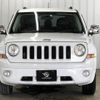 jeep patriot 2011 -CHRYSLER--Jeep Patriot ABA-MK74--1J4N74GB1BD230961---CHRYSLER--Jeep Patriot ABA-MK74--1J4N74GB1BD230961- image 13