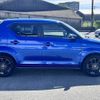 suzuki ignis 2016 -SUZUKI--Ignis DAA-FF21S--FF21S-101316---SUZUKI--Ignis DAA-FF21S--FF21S-101316- image 12