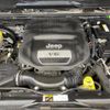 jeep wrangler 2016 CFJ1852982 image 19
