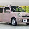 daihatsu mira-cocoa 2012 -DAIHATSU--Mira Cocoa DBA-L675S--L675S-0116787---DAIHATSU--Mira Cocoa DBA-L675S--L675S-0116787- image 16