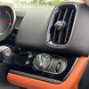 mini mini-others 2021 -BMW--BMW Mini 3DA-42BT20--WMW62BT0203N30316---BMW--BMW Mini 3DA-42BT20--WMW62BT0203N30316- image 20