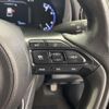 toyota yaris-cross 2022 CFJ1624948 image 10