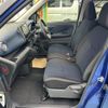 mitsubishi ek-cross 2022 GOO_JP_700060017330250428005 image 4