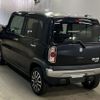 suzuki hustler 2020 CFJ1664461 image 2
