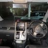 toyota voxy 2008 CFJ1754481 image 10