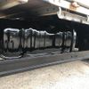 isuzu elf-truck 2003 CFJ1564892 image 43
