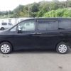 toyota noah 2012 NIKYO_QL50001 image 4