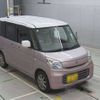 suzuki spacia 2015 -SUZUKI 【福井 580ﾈ8688】--Spacia DAA-MK42S--MK42S-100484---SUZUKI 【福井 580ﾈ8688】--Spacia DAA-MK42S--MK42S-100484- image 10