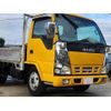 isuzu elf-truck 2006 quick_quick_PB-NKR81A_NKR81-7030423 image 5