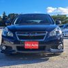 subaru legacy-touring-wagon 2013 quick_quick_BRM_BRM-026529 image 12