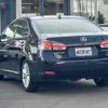 lexus hs 2013 -LEXUS--Lexus HS ANF10--2059543---LEXUS--Lexus HS ANF10--2059543- image 24