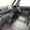 nissan roox 2020 -NISSAN--Roox 4AA-B45A--B45A-0307463---NISSAN--Roox 4AA-B45A--B45A-0307463- image 24