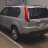 nissan x-trail 2013 -NISSAN 【水戸 337ﾕ1108】--X-Trail DBA-NT31--NT31-306516---NISSAN 【水戸 337ﾕ1108】--X-Trail DBA-NT31--NT31-306516- image 6