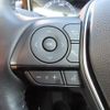 toyota crown-hybrid 2019 CFJ1706911 image 14