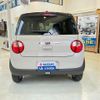 suzuki alto-lapin-chocolat 2024 quick_quick_HE33S_HE33S-526031 image 12